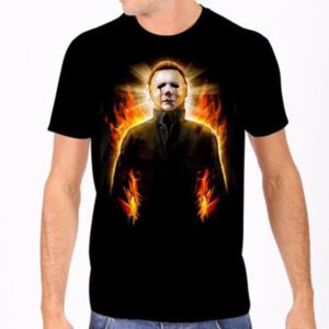 MIKE-MYERS-FLAMES-TEE