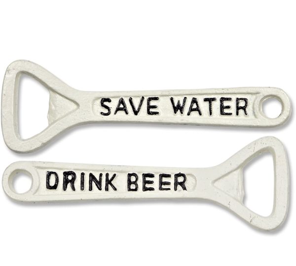 save-water-drink-beer-opener-2