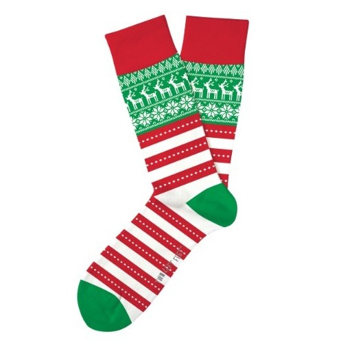 two-left-feet-oh-so-ugly-christmas-sweater-adult-socks-2