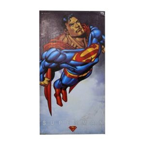 superman-metal-sign-1