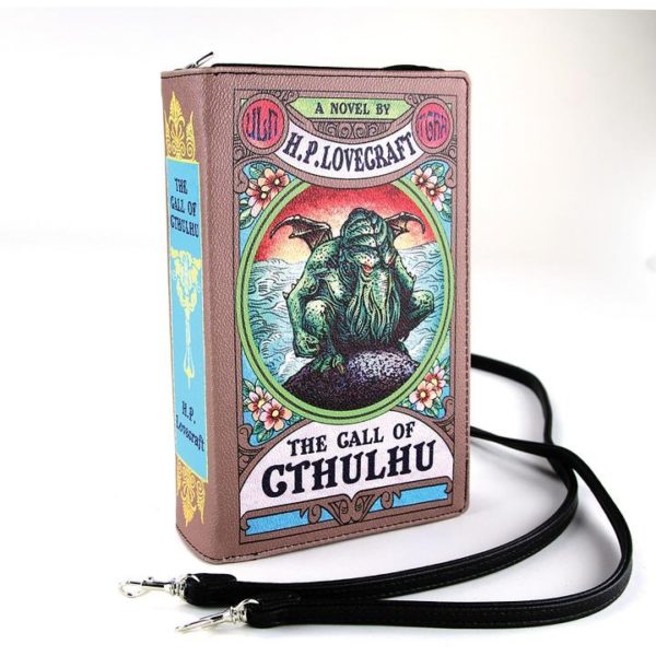 Call-of-Cthulhu-Book-Bag