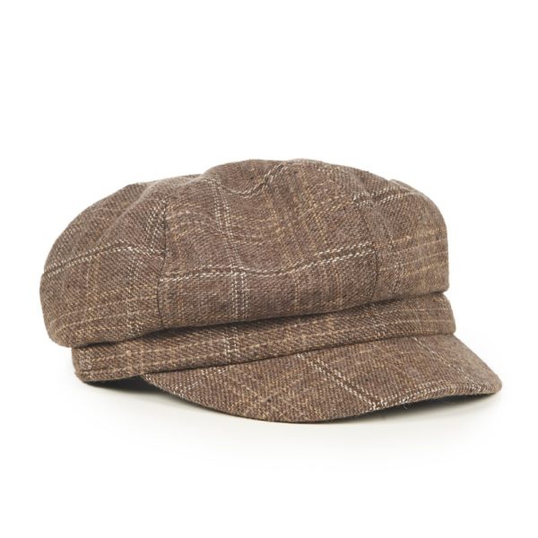 Page-Boy-Hat-Taupe