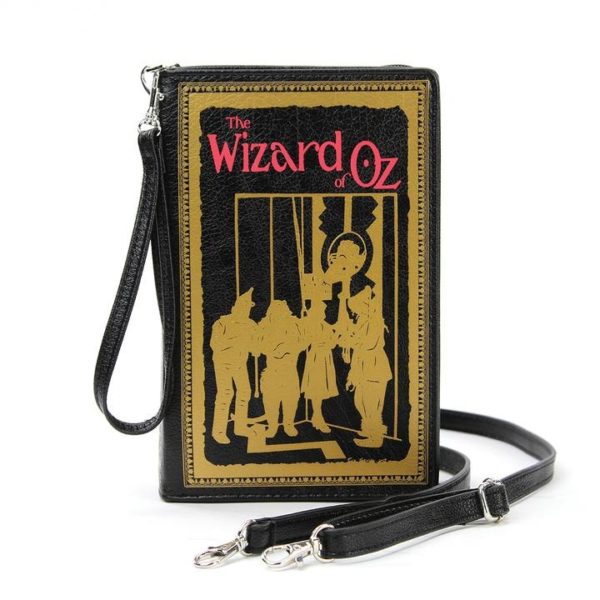 Wizard-of-Oz-bag-1