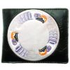 SHAGWEAR-EAGLE-DRUM-MENS-WALLET