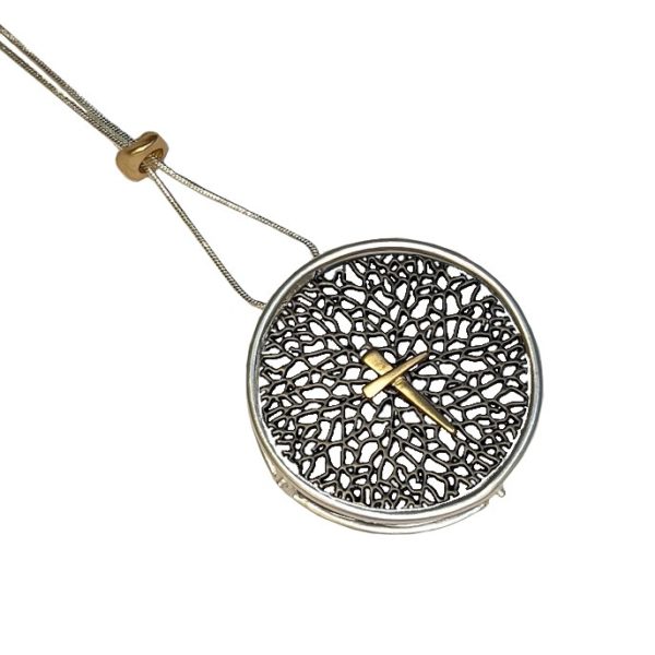 TIME-NECKLACE-w