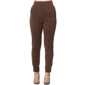 TEMPTING-FATE-HIGHWAIST-TROUSER-1