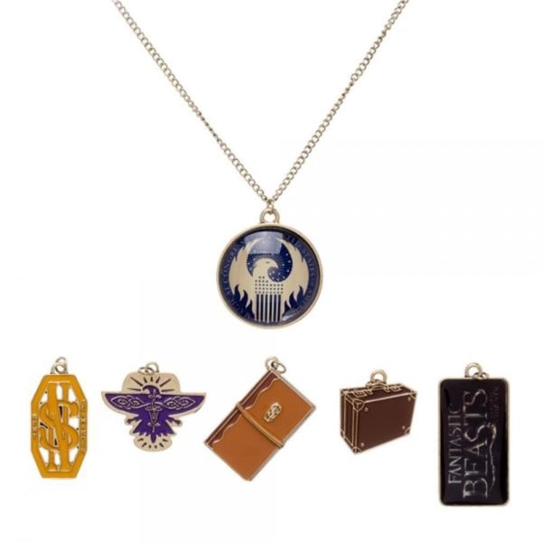 HP-CHARM-NECKLACE