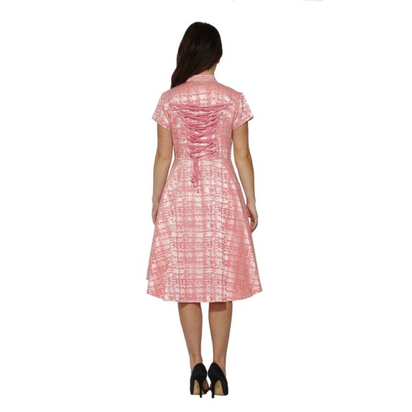 Battalion-Dress-in-Pink-Punch-2-W