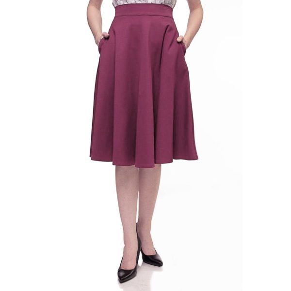 CHARLOTTE-SKIRT-IN-LILAC-4822