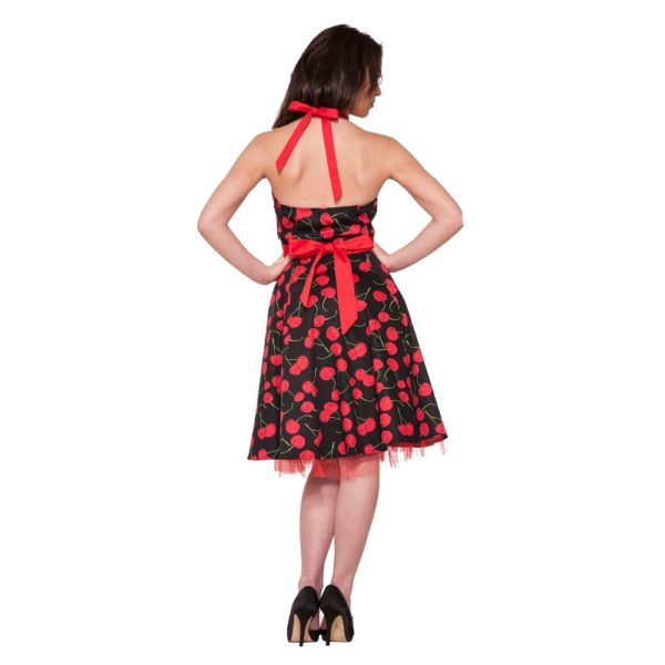 Cherry-Dress-in-Black-2-W