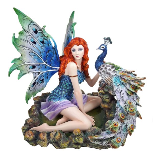 Peacock-Fairy-3