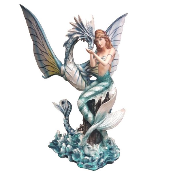 mermaid-and-sea-dragon-w