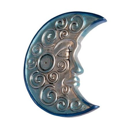 blue-moon-incense-holder
