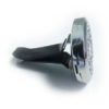 car-clip-zzzzz-5