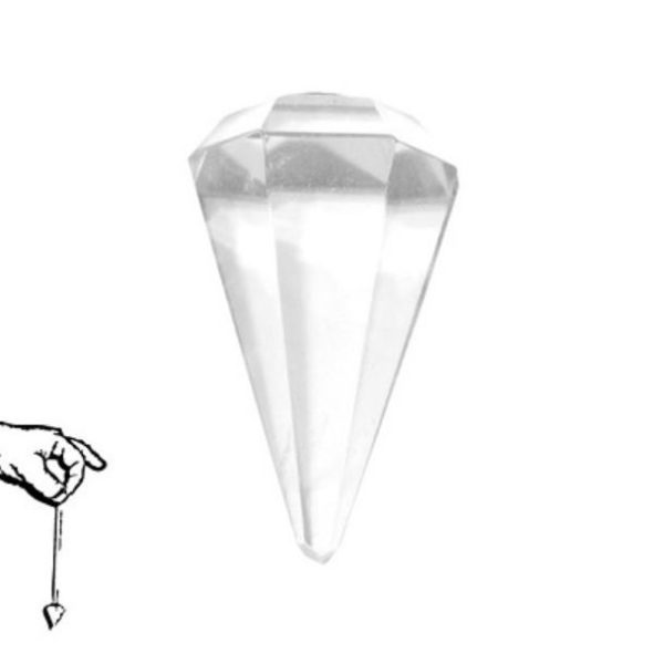 clear-quartz-pendulum