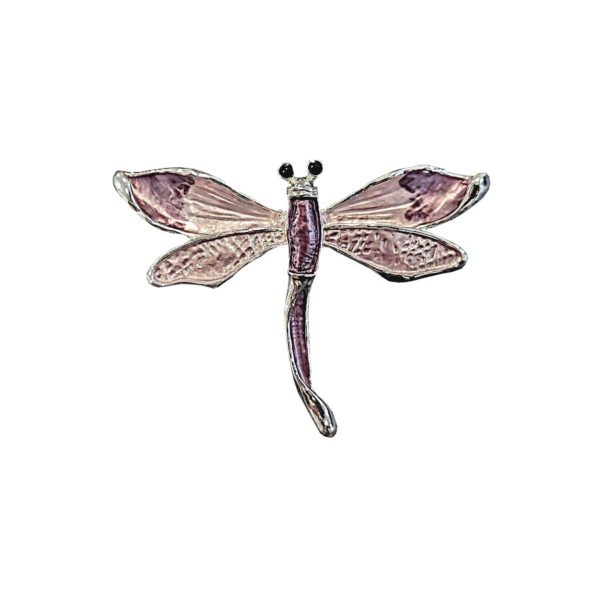 dragonfly-lilac
