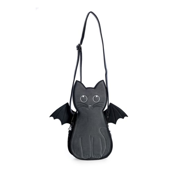 black-cat-backpack