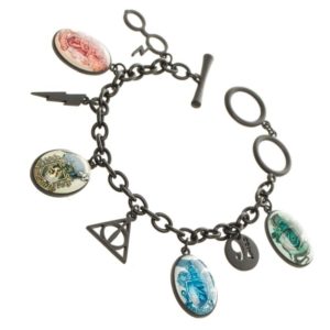 charm-bracelety