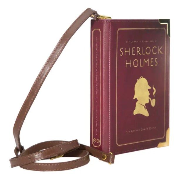 Sherlock-Holmes-1