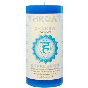 Throat-Chakra-Candle