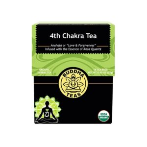 4th-Chakra-Tea