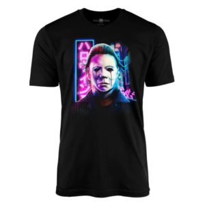 Tokyo-Michael-Meyers-Mens-Tee