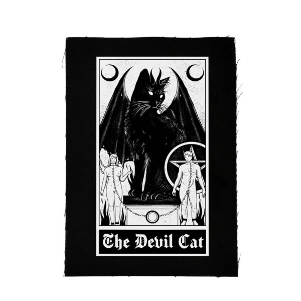devil-cat-j
