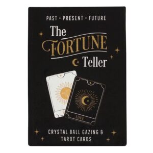fortune-tell-note