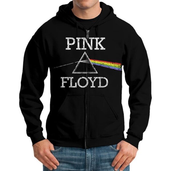 pink-floyd-hoodie