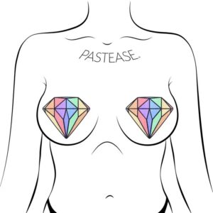 Pastel-Rainbow-diamonds-1