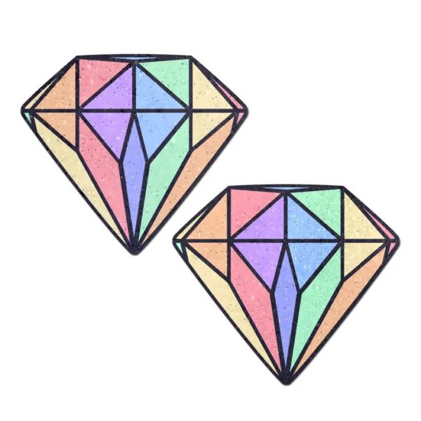 Pastel-rainbow-diamond-2