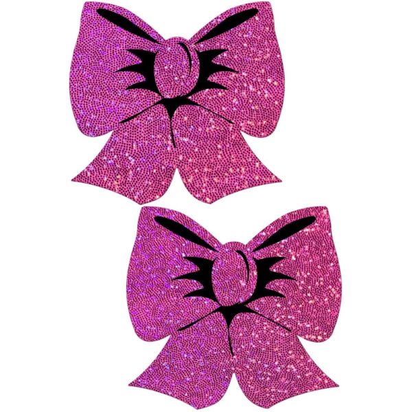 Pink-Bow-Pasties-1