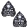 Planchette-1