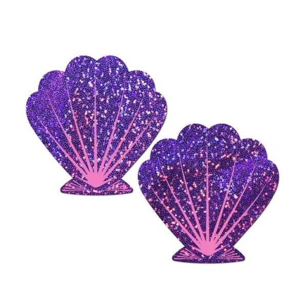 Purple-Seashell-1