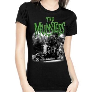 58590287-munsters-womens-t-shirt