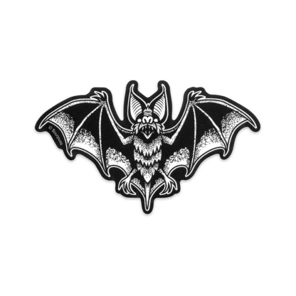 Bat-attack-j