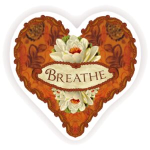 Breathe-245