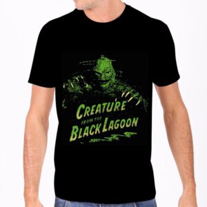CREATURE-FROM-THE-BLACK-LAGOON