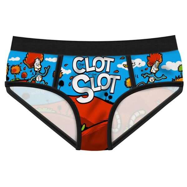 Clot-Slot-1-j