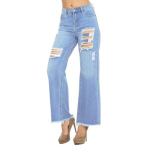 DESTROYED-WIDE-LEG-DENIM