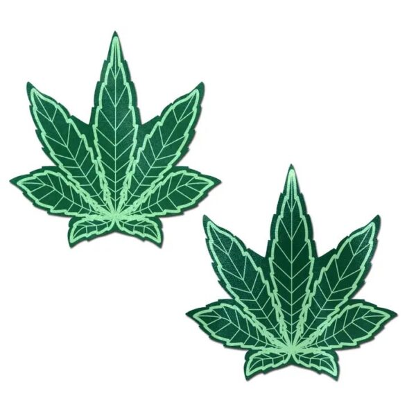 Deep-Green-Pot-leaf