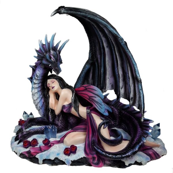 Dragon-and-sleeping-fairy-W