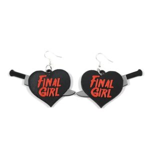Final-Girl-j