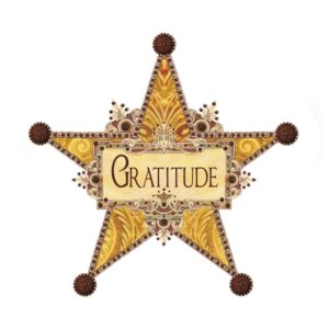 Gratitude-2