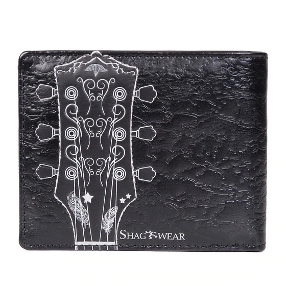 Guitar-head-wallet