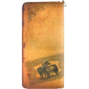 Horse-wallet-2
