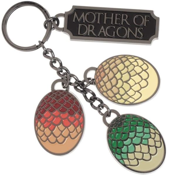 MOTHER-OF-DRAGONS-KEYCHAIN