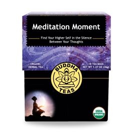 Meditation-2