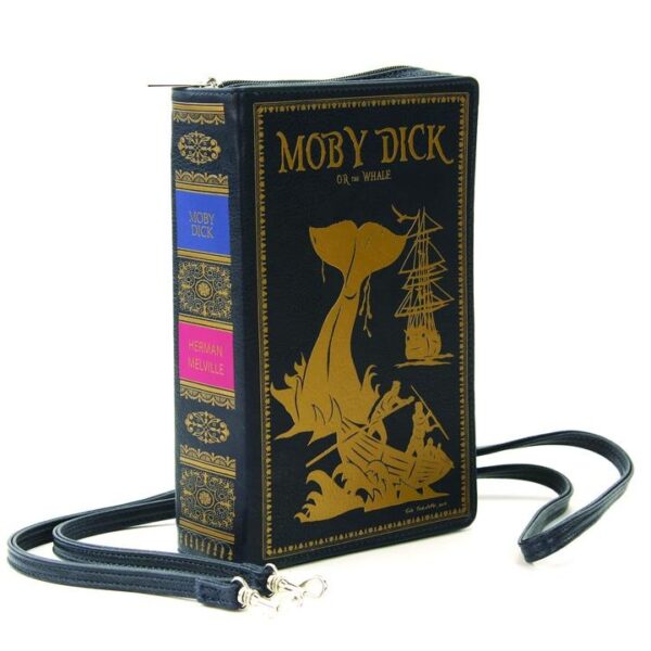 Moby-Dick-Book-Bag-1