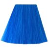 STYLING-GEL-ELECTRIC-SKYS